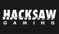 Hacksaw Gaming